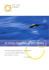 scarica la brochure / visualizza pdf