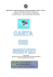 Email: uffici:  pec: Sito scuola