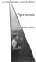 estratto partitura