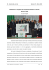 Riflessioni a margine dei Campionati Italiani di Kendo 2010