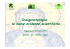 Preview - Associazione ANIMO