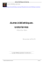 Autres bibliothèques oratoriennes