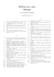 Wolf Giusti (1901–1980). Bibliografia