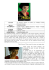 TITOLO Il favoloso mondo di Amelie (Le Fabuleux Destin D`amelie