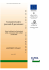 Comunità locali e processi di governance. Attori collettivi ed
