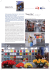 case study brico city cor1.indd