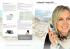 Audioguide "HappyGuide"
