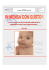 In mensa con gusto Asilo nido