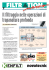 FiltrationNews 7 italiano