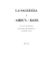 la saggezza di abdu`l-baha