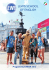 Programmi Estivi - Lewis School of English