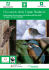 Gli uccelli alle Foppe PDF