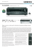 Scheda Onkyo TX-SR508.cdr
