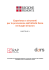 Costruire un progetto