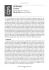 ucraina - amnesty :: Rapporto annuale