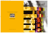 catalogue fermob 2015
