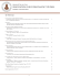 2013-10 - Association for Coroplastic Studies