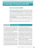 Cause crisi - Hoepli Scuola