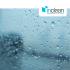 Catalogo InClean 2016