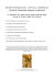 Corso sulla Dei Verbum - Parrocchia Santo Stefano