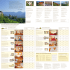 listino prezzi