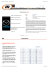 Motornet :: Newsletter :: Marca del mese