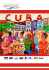 programma CLIENTI CUBA BIS