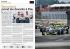 Boccolacci prend les devants à Pau