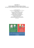 Articolo CREST