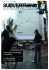 Guerrilla marketing e legalità L`advertising per l`editoria