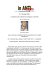Prof. Giuseppe Nibbi Lo sapienza poetica ellenistica [evangelica e
