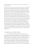 Shanti Graheli (St Andrews): La circolazione libraria lungo la Loira
