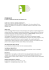 indesign - iType.it