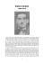 Paolo Casciola, Enrico Russo