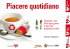 Separare i tuoi rifiuti ogni giorno è solo una questione di stile