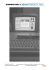 COMPACTFLASH su olivetti PRODEST PC1HD