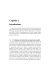 1 Introduzione - Telecommunication Networks Group