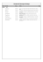 04012015rassbitech PDF 10.7 MB