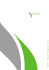 brochure della Radwaste Management School