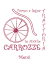 alianoiCarrozze Ita 2016-10.cdr
