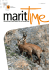 marittime_n.1_-_web - Parco Del Marguareis