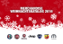 MERCHANDISE WEIHNACHTSKATALOG 2016
