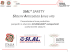 sial® safety