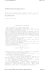 D.L. 6-2015 Difese d`ufficio