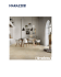 timeless - Marazzi
