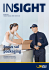 Focus sul packaging