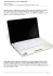 Recensione Asus Eee PC 1101ha