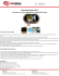 Manuale Utente R12 - LookAtHome Center