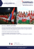 3° munich summer cup - tornei internazionali