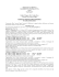 TRIBUNALE DI BRESCIA FALLIMENTO n. 294/10